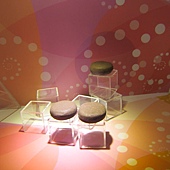 IMG_0102 IMG_0102