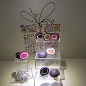 IMG_0104 IMG_0104