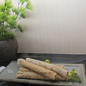 IMG_0109 IMG_0109
