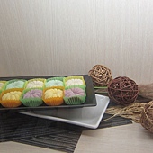 IMG_0110 IMG_0110