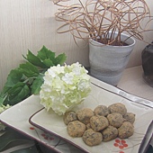 IMG_0111 IMG_0111