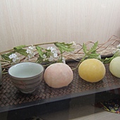 IMG_0112 IMG_0112