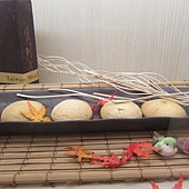 IMG_0114 IMG_0114