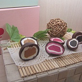 IMG_0115 IMG_0115