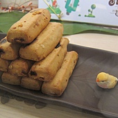 IMG_0116 IMG_0116