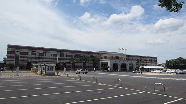 IMG_0126 IMG_0126