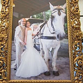 IMG_0130 IMG_0130