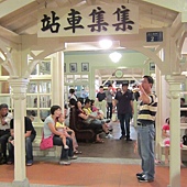 IMG_0162 IMG_0162