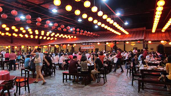 IMG_0185 IMG_0185
