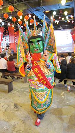 IMG_0196 IMG_0196
