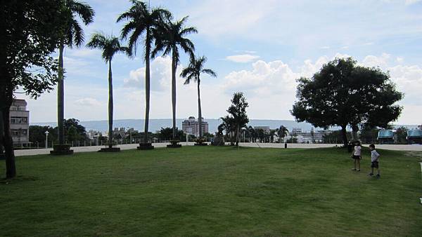 IMG_0262 IMG_0262
