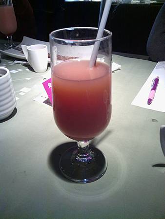 陶板屋-飲料 陶板屋-飲料