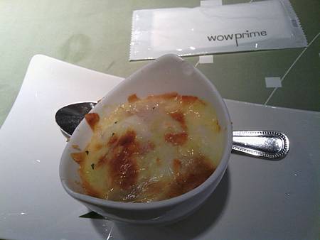 陶板屋-前菜 陶板屋-前菜