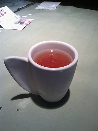 陶板屋-小品 陶板屋-小品