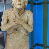 SAM_1377.JPG SAM_1377.JPG