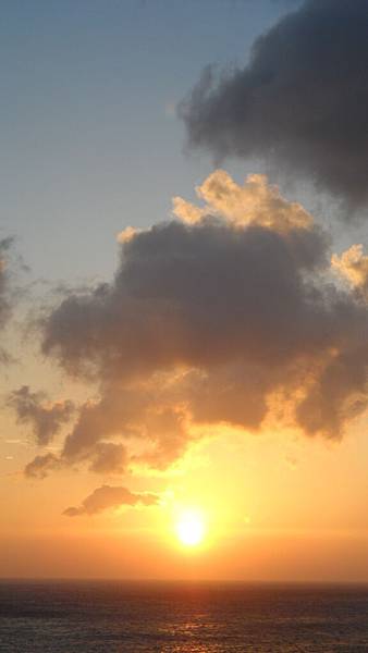 SAM_1438.JPG SAM_1438.JPG