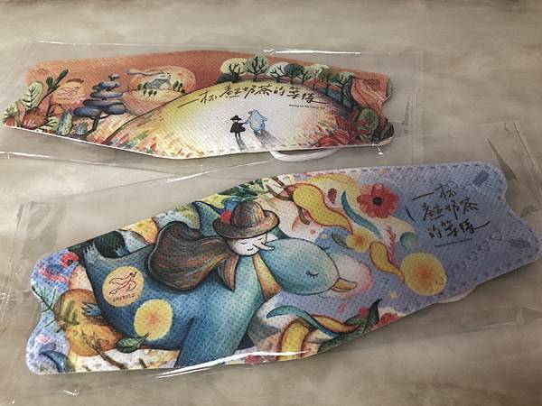 好市多好物分享:Pierre 檸檬杏仁奶油餅乾 好市多好物分享:Pierre 檸檬杏仁奶油餅乾