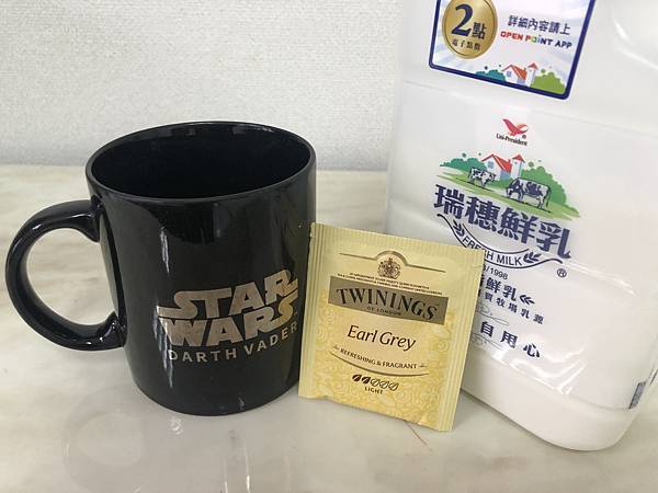 好市多好物分享:Pierre 檸檬杏仁奶油餅乾 好市多好物分享:Pierre 檸檬杏仁奶油餅乾