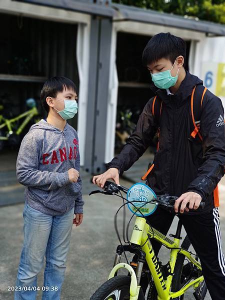 IMG_20230404_093802.jpg IMG_20230404_093802.jpg