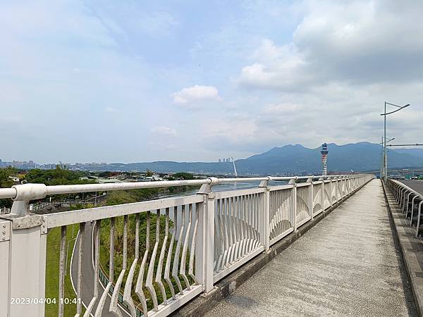 IMG_20230404_104108.jpg IMG_20230404_104108.jpg