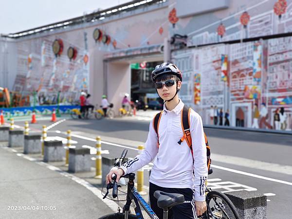 IMG_20230404_100517.jpg IMG_20230404_100517.jpg