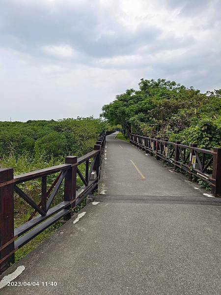 IMG_20230404_114002.jpg IMG_20230404_114002.jpg