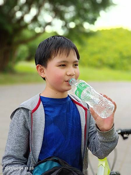 IMG_20230404_112956.jpg IMG_20230404_112956.jpg