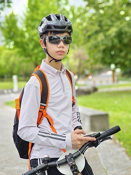 IMG_20230404_112619.jpg IMG_20230404_112619.jpg