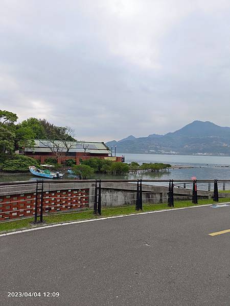 IMG_20230404_120930.jpg IMG_20230404_120930.jpg