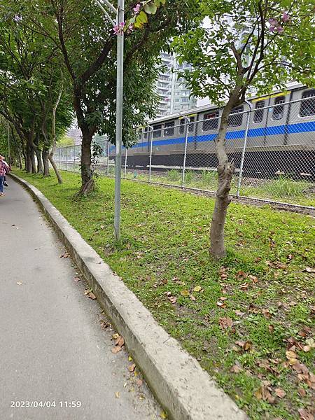 IMG_20230404_115947.jpg IMG_20230404_115947.jpg