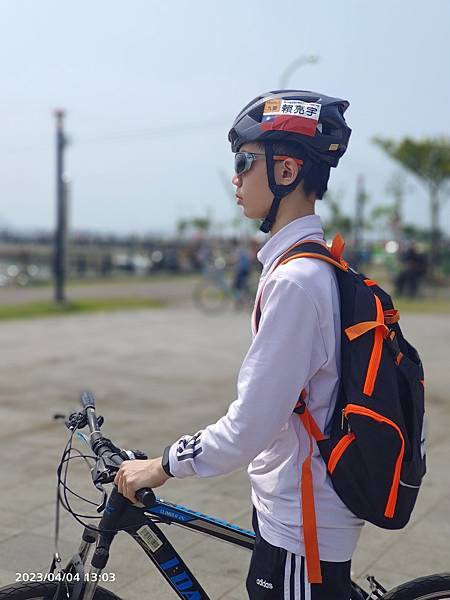 IMG_20230404_130300.jpg IMG_20230404_130300.jpg