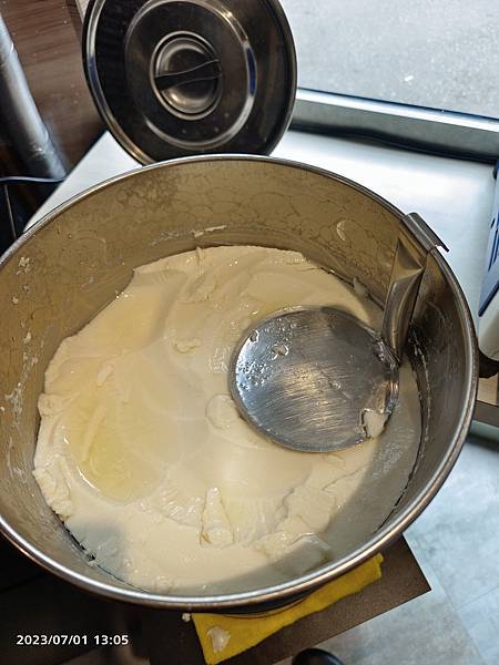 延吉街新開的「麵大廚」-點一碗麵,豆花任你吃!(已結束營業) 延吉街新開的「麵大廚」-點一碗麵,豆花任你吃!(已結束營業)