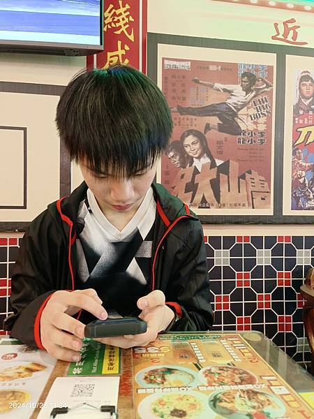 從小吃到大的《波記茶餐廳》 從小吃到大的《波記茶餐廳》