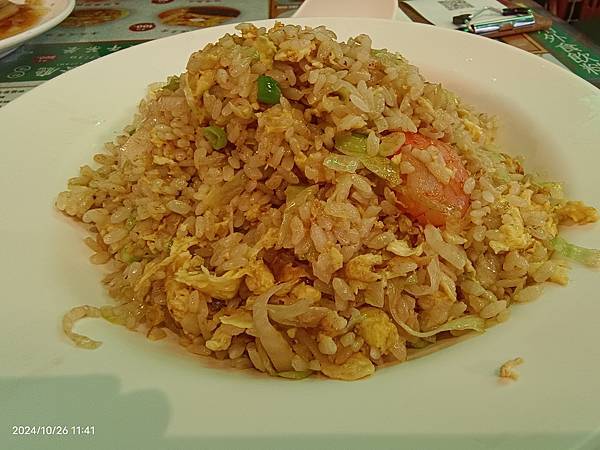 從小吃到大的《波記茶餐廳》 從小吃到大的《波記茶餐廳》