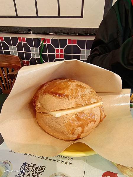 從小吃到大的《波記茶餐廳》 從小吃到大的《波記茶餐廳》