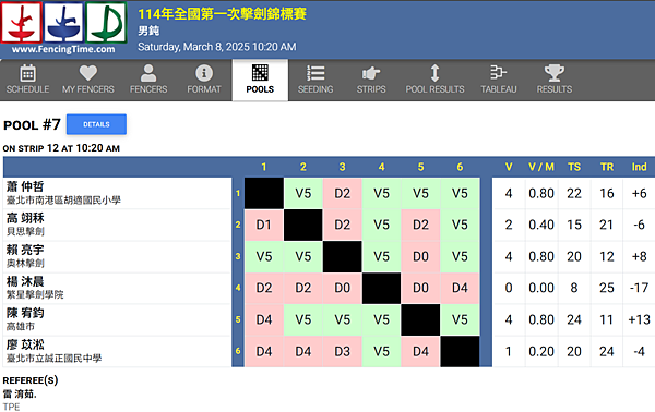 螢幕擷取畫面 2025-03-08 185050.png 螢幕擷取畫面 2025-03-08 185050.png