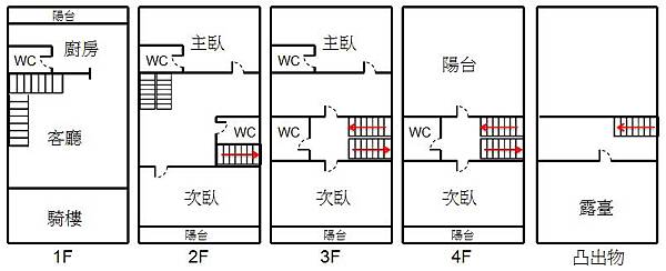 格局圖.jpg