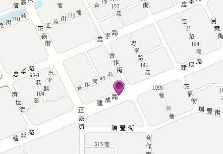 地圖.JPG 地圖.JPG