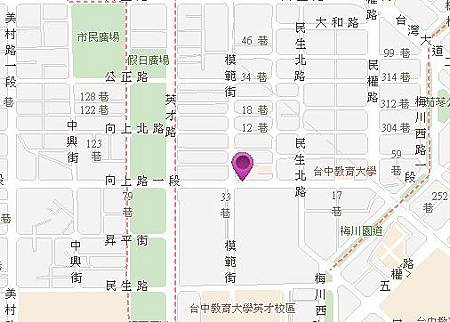 地圖.JPG 地圖.JPG