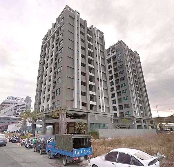 大樓外觀圖.jpg 大樓外觀圖.jpg