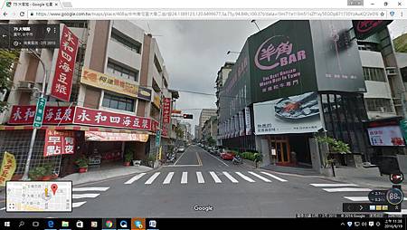 未命名.jpg 未命名.jpg