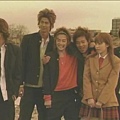 Gokusen/110871866212