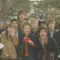 Gokusen/110871864653