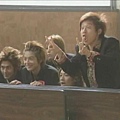 Gokusen/110775857651