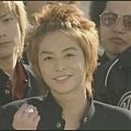 Gokusen/110725066420