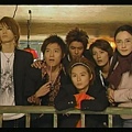 Gokusen/116988765