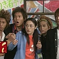 Gokusen/129353191