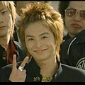 Gokusen/285761692