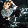 Yoshiki/109196070761