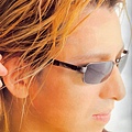 Yoshiki/107758737